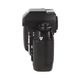 Nikon F4 BODY ��B��