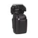 Nikon F4 BODY ��B��