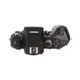 Nikon F4 BODY ��B��