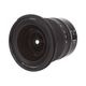 Nikon Z 14-30mm F4 S ��AB��