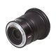 Nikon Z 14-30mm F4 S ��AB��
