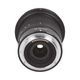 Nikon Z 14-30mm F4 S ��AB��