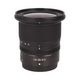 Nikon Z 14-30mm F4 S ��AB��