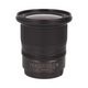 Nikon Z 14-30mm F4 S ��AB��