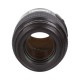Canon EF100mm F2.8 Macro USM ��AB��