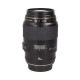 Canon EF100mm F2.8 Macro USM ��AB��