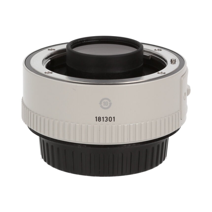 Canon Extender EF1.4X II ��B��