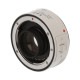 Canon Extender EF1.4X II ��B��