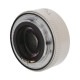 Canon Extender EF1.4X II ��B��