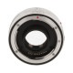 Canon Extender EF1.4X II ��B��