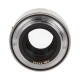 Canon Extender EF1.4X II ��B��