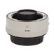 Canon Extender EF1.4X II ��B��