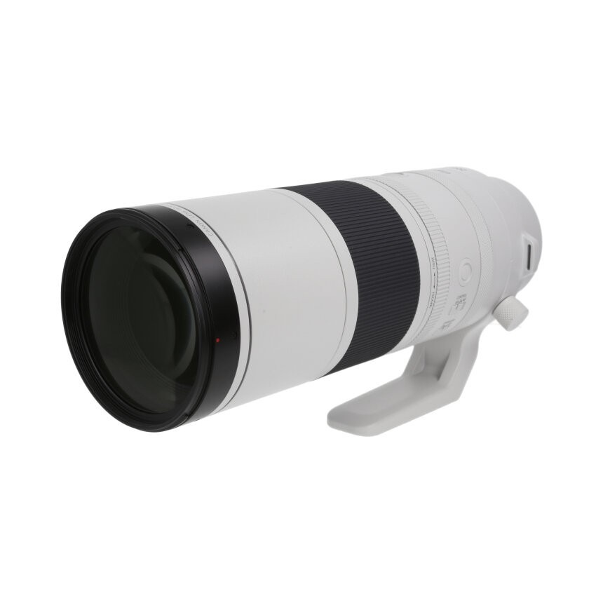 Canon RF200-800mm F6.3-9 IS USM ��A��
