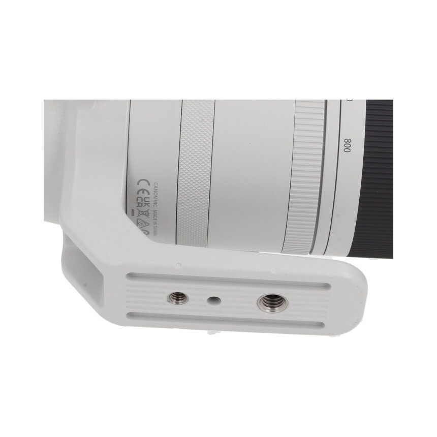 Canon RF200-800mm F6.3-9 IS USM ��A��