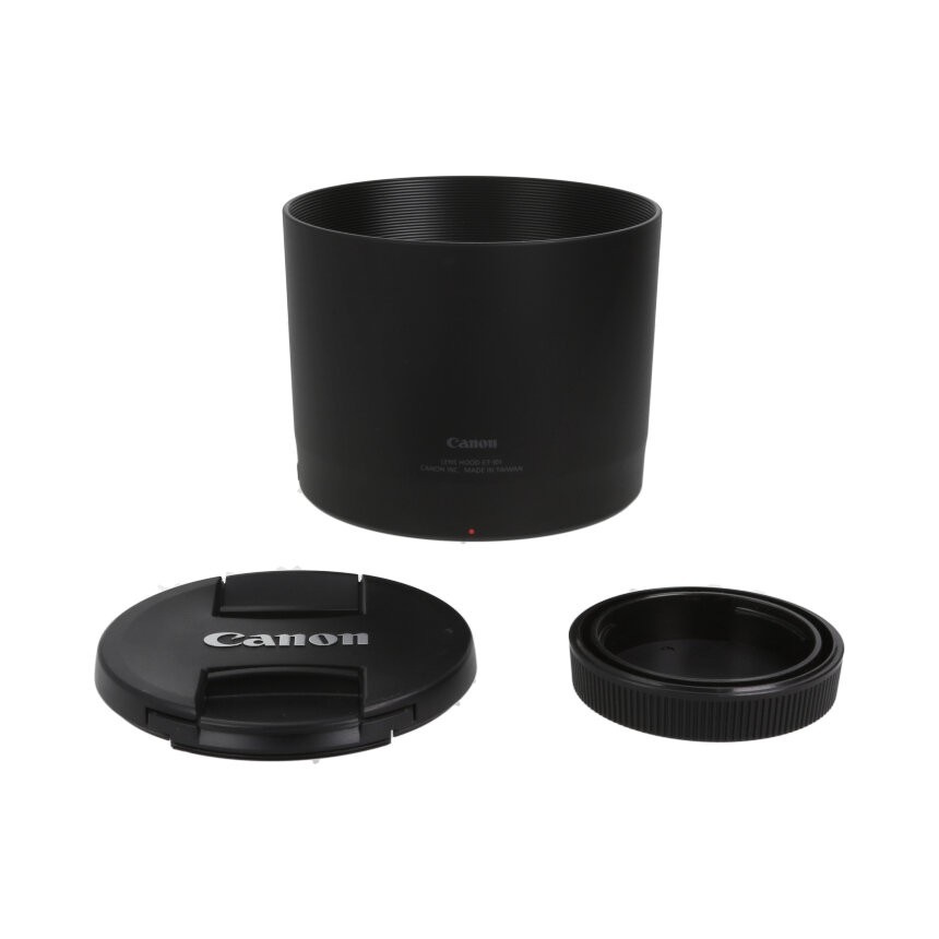 Canon RF200-800mm F6.3-9 IS USM ��A��