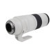 Canon RF200-800mm F6.3-9 IS USM ��A��