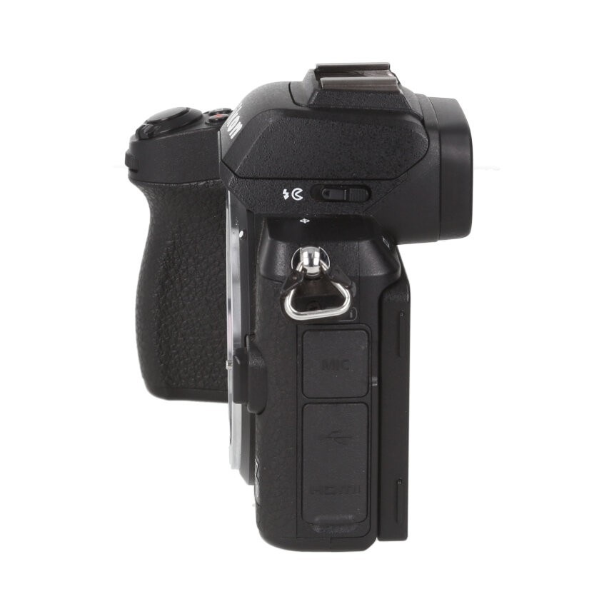 Nikon Z50 BODY ��B��