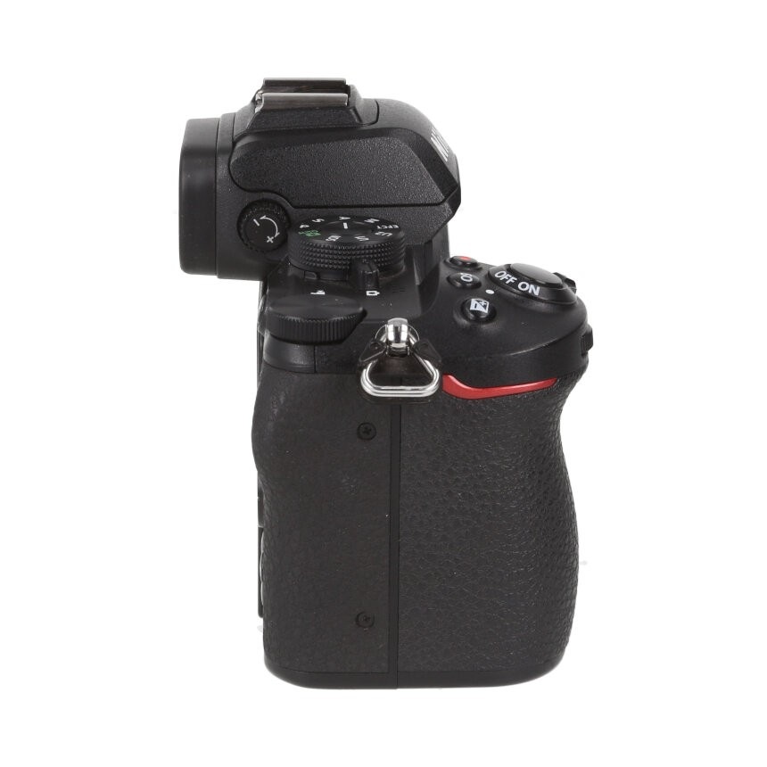 Nikon Z50 BODY ��B��