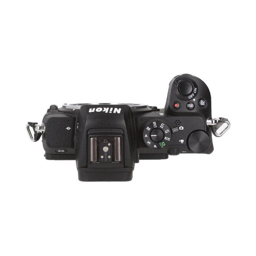 Nikon Z50 BODY ��B��