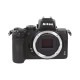 Nikon Z50 BODY ��B��