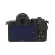 Nikon Z50 BODY ��B��