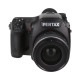 PENTAX 645D + D FA55mm F2.8 AL SDM AW ��AB��