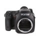 PENTAX 645D + D FA55mm F2.8 AL SDM AW ��AB��
