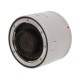 Canon Extender EF2X III AB