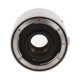 Canon Extender EF2X III AB