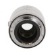Canon Extender EF2X III AB