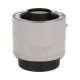 Canon Extender EF2X III AB