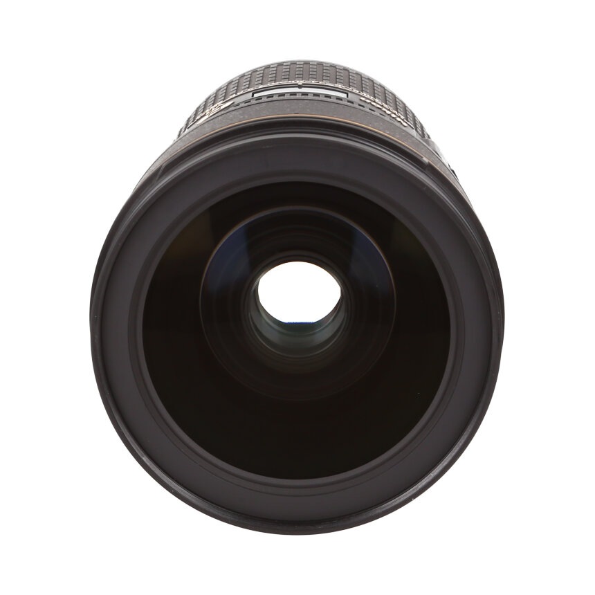 Nikon AF-S VR ED24-70mm F2.8E ��AB��