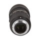 Nikon AF-S VR ED24-70mm F2.8E ��AB��