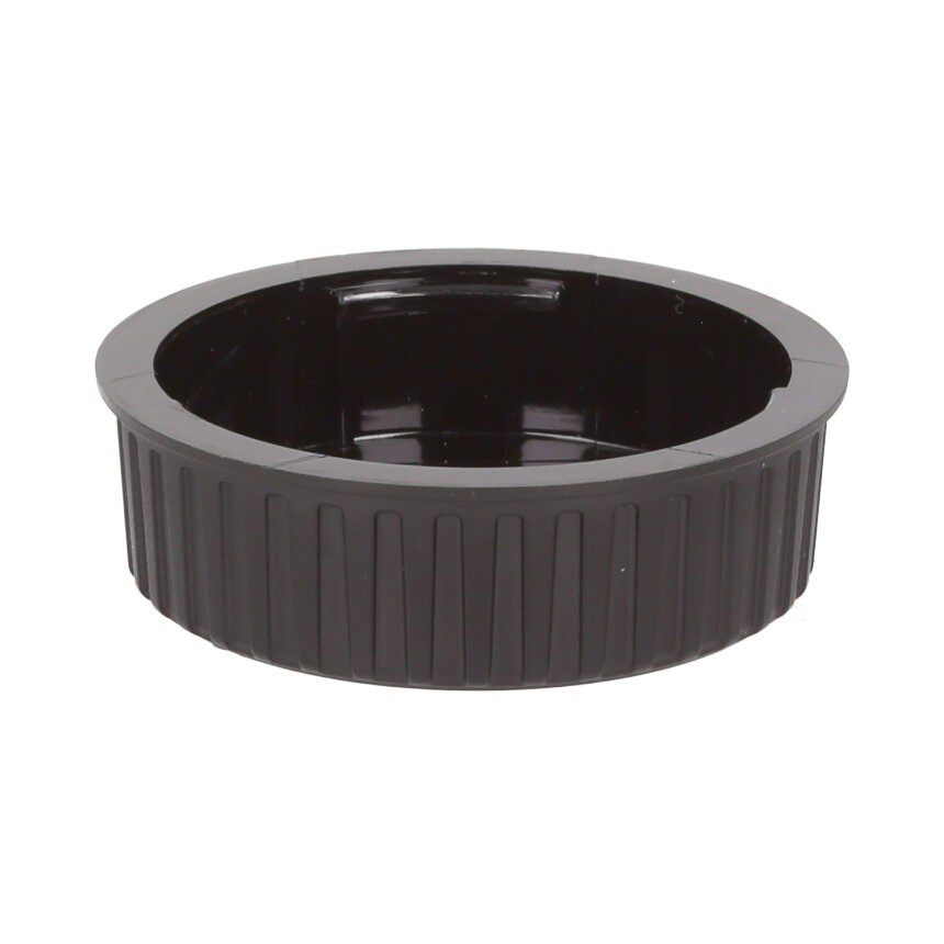 Nikon TC-14E III ��A��