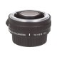 Nikon TC-14E III ��A��
