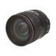 Nikon AF-S VR ED24-120mm F4G�� ��AB��