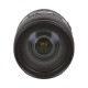 Nikon AF-S VR ED24-120mm F4G�� ��AB��