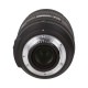 Nikon AF-S VR ED24-120mm F4G�� ��AB��