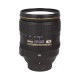 Nikon AF-S VR ED24-120mm F4G�� ��AB��