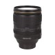 Nikon AF-S VR ED24-120mm F4G�� ��AB��