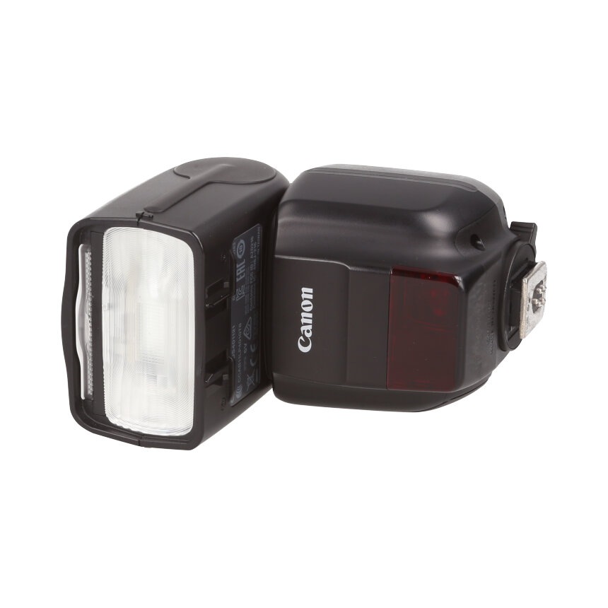 Canon 430EX III-RT 【B】 | アクセサリ,キヤノン | 三宝カメラ