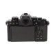 Nikon Z fc Black + Z DX16-50 Kit ��B��