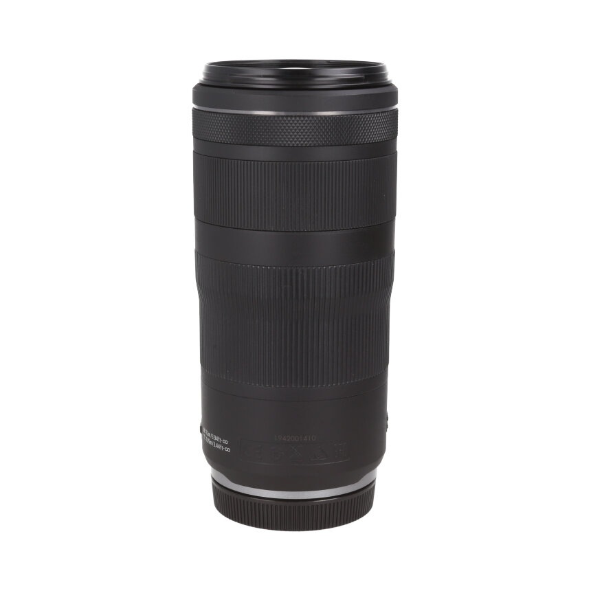 Canon RF100-400mm F5.6-8 IS USM ��AB��