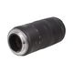 Canon RF100-400mm F5.6-8 IS USM ��AB��