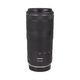 Canon RF100-400mm F5.6-8 IS USM ��AB��