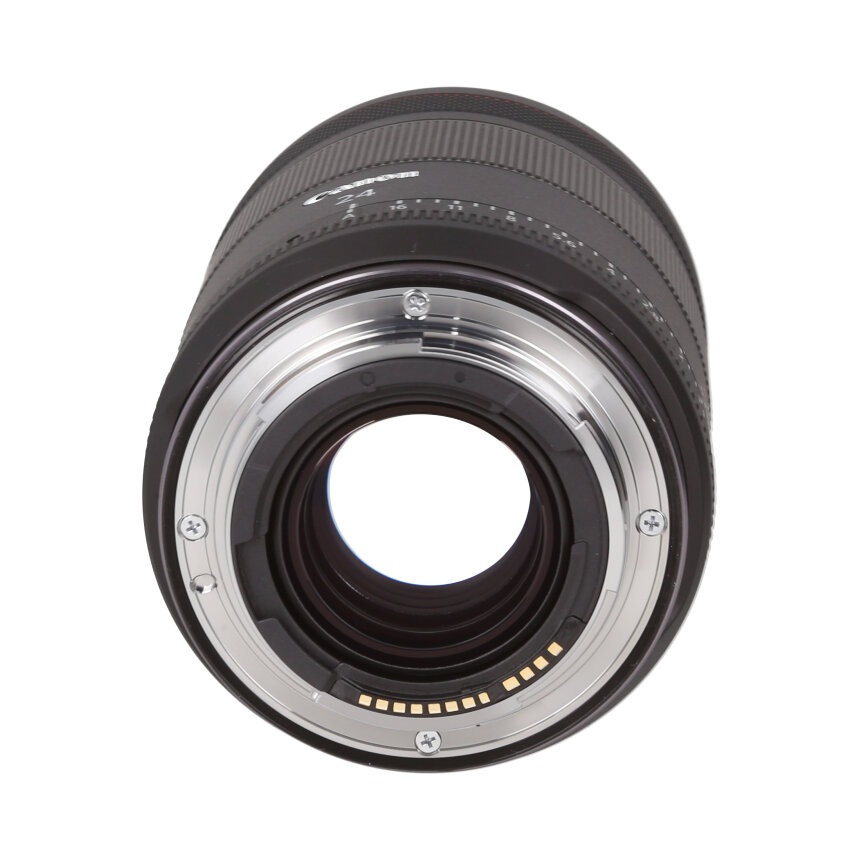 Canon RF24mm F1.4L VCM ��S��