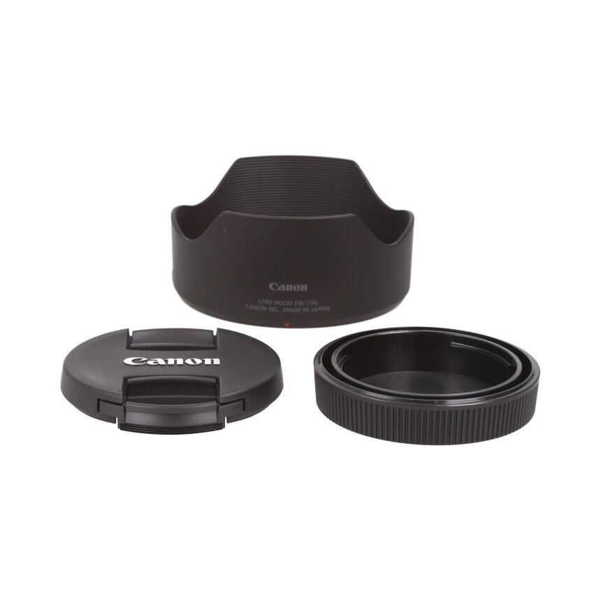 Canon RF24mm F1.4L VCM ��S��