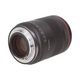 Canon RF24mm F1.4L VCM ��S��