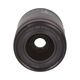 Canon RF24mm F1.4L VCM ��S��