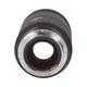Canon RF24mm F1.4L VCM ��S��
